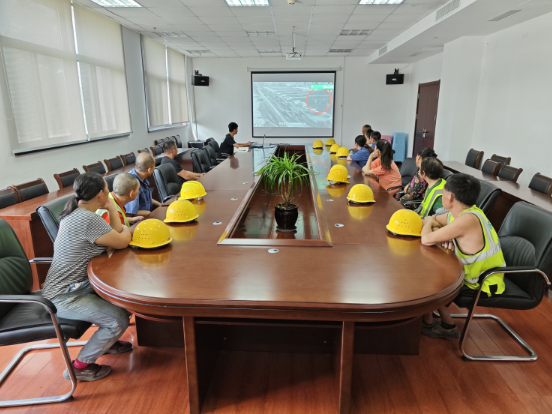 /gb2312/qishiyegonghui/14637.html